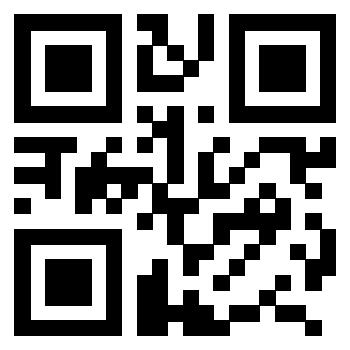 Il Qr Code di 3207113008