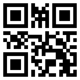 Qr Code di 3207113010