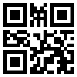 Qr Code di 3207113011