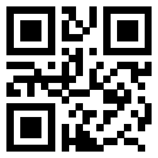 Qr Code di 3207113013
