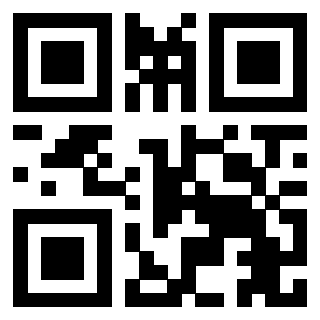 3207113017 - Immagine del QrCode