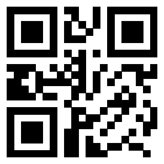 Immagine del QrCode di 3207113020