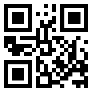 QrCode di 3207113023