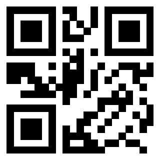QrCode di 3207113028
