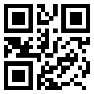 QrCode di 3207113029