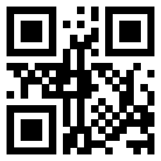 Immagine del QrCode di 3207113030