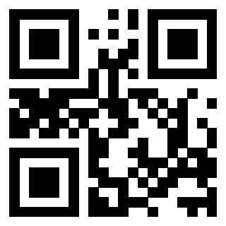 QrCode di 3207113037