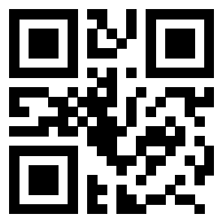 Immagine del Qr Code di 3207113039