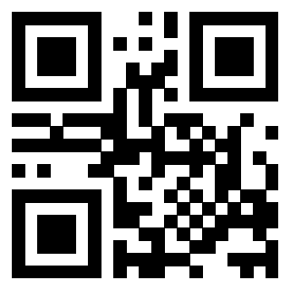 3207113040 Qr Code associato