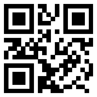 Il QrCode di 3207113045