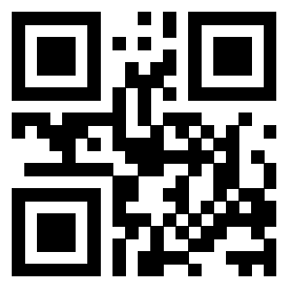Il Qr Code di 3207113046
