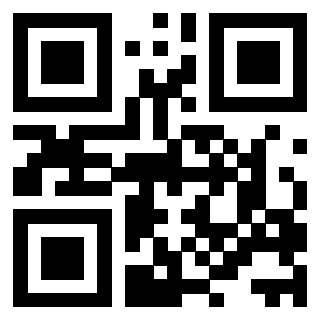 Il Qr Code di 3207113047