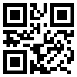 3207113048 Qr Code associato