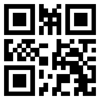 QrCode di 3207113052