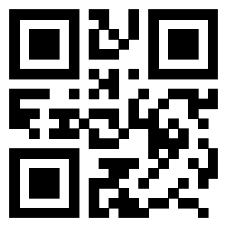 Qr Code di 3207113056