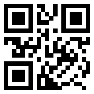 Il Qr Code di 3207113058