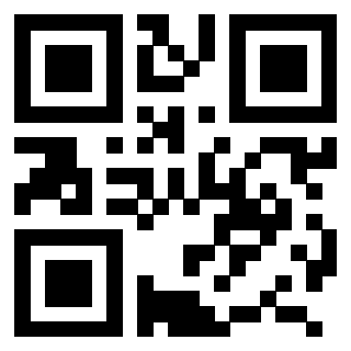 3207113059 - Immagine del QrCode associato