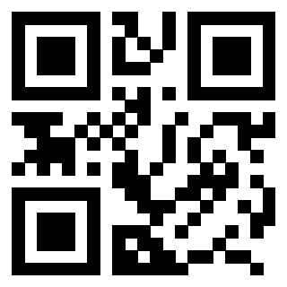 3207113064 Qr Code associato