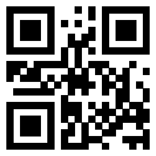 Immagine del QrCode di 3207113069