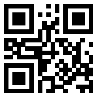 Il QrCode di 3207113071