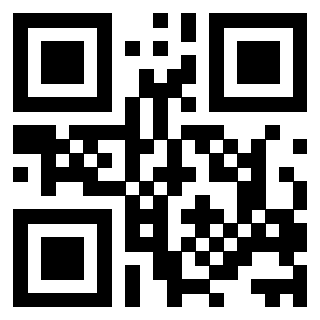 3207113072 - Immagine del QrCode associato