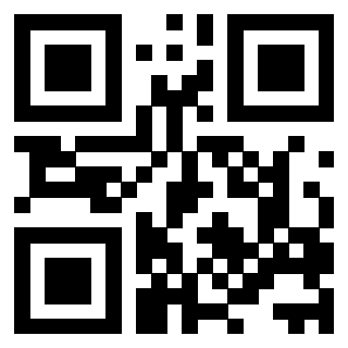 Il Qr Code di 3207113073