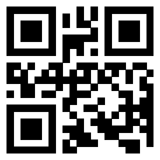3207113078 QrCode associato