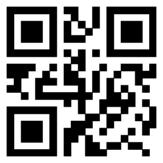 3207113079 - Immagine del Qr Code