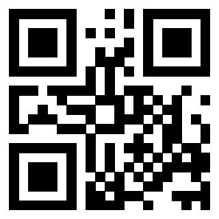 QrCode di 3207113082
