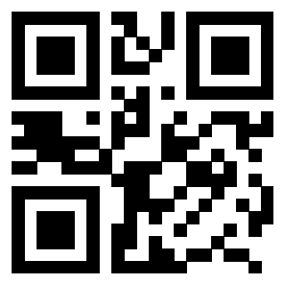 3207113090 Qr Code associato