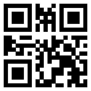 Qr Code di 3207113095