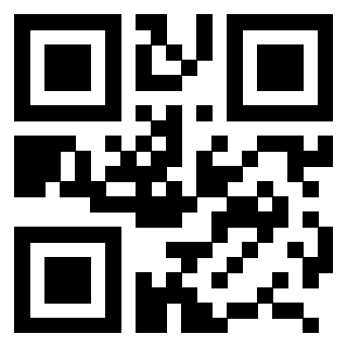 QrCode di 3207113098