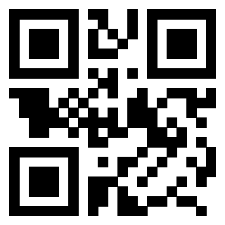Qr Code di 3207113100