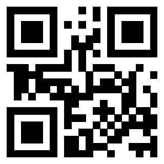 Qr Code di 3207113102