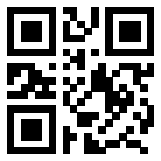 QrCode di 3207113106