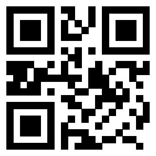 Qr Code di 3207113108