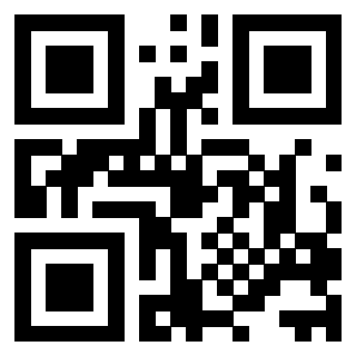 QrCode di 3207113110
