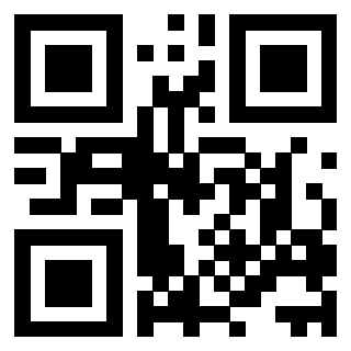 Il Qr Code di 3207113111