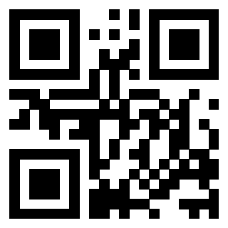 Qr Code di 3207113116