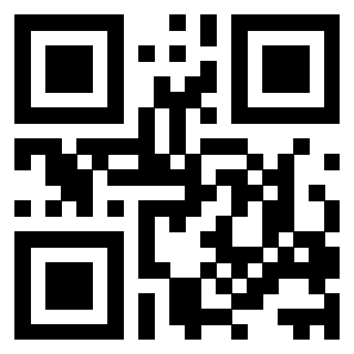 3207113117 Qr Code associato