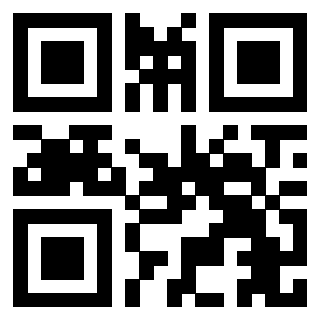 3207113119 - Immagine del Qr Code