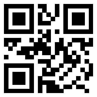 QrCode di 3207113120