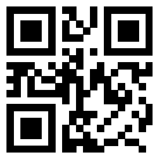 Qr Code di 3207113122