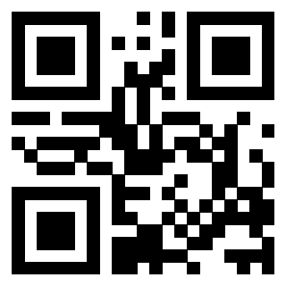 Immagine del QrCode di 3207113124