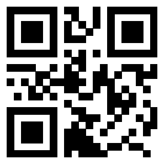 QrCode di 3207113126