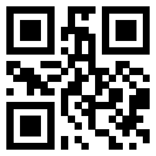 QrCode di 3207113127