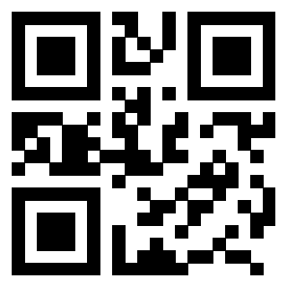 QrCode di 3207113131