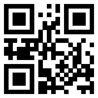 Il Qr Code di 3207113132