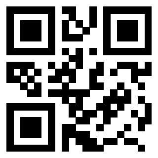 3207113135 Qr Code associato