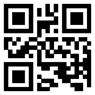 3207113137 - Immagine del QrCode associato